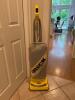 Oreck XL2 Upright Vacuum Cleaner