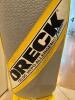Oreck XL2 Upright Vacuum Cleaner - 3