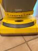 Oreck XL2 Upright Vacuum Cleaner - 4