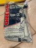 Oreck XL2 Upright Vacuum Cleaner - 5