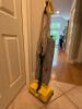 Oreck XL2 Upright Vacuum Cleaner - 6