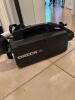 Oreck XL Compact Canister Vacuum - 2
