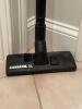 Oreck XL Compact Canister Vacuum - 3