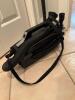 Oreck XL Compact Canister Vacuum - 5