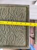 Metal Plant Stand Set - 5