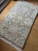 Magnolia Home 2'3" x 3'9" Wool Rug