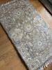 Magnolia Home 2'3" x 3'9" Wool Rug - 2