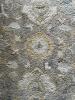 Magnolia Home 2'3" x 3'9" Wool Rug - 3