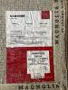 Magnolia Home 2'3" x 3'9" Wool Rug - 5
