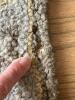 Magnolia Home 2'3" x 3'9" Wool Rug - 6