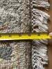 Magnolia Home 2'3" x 3'9" Wool Rug - 7