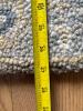 Magnolia Home 2'3" x 3'9" Wool Rug - 8
