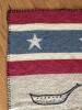 Commemorative Lewis & Clark Wool Throw Blanket, - 4