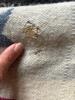Commemorative Lewis & Clark Wool Throw Blanket, - 8