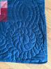 Amish Handmade Patchwork Quilts and Wall Hanging - 4