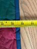 Amish Handmade Patchwork Quilts and Wall Hanging - 13