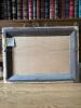 23.5"x17.5" Original Oil Painting on Panel Framed - 5