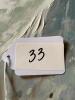 27.5"x27.5"Acrylic Painting on Canvas - 7