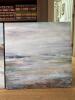 Set of 2 Square 30" Canvas Wall Art - 3