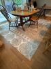 7'8" x 9'9" Magnolia Home by Joanna Gaines Area Rug