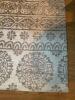 7'8" x 9'9" Magnolia Home by Joanna Gaines Area Rug - 2