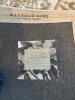 7'8" x 9'9" Magnolia Home by Joanna Gaines Area Rug - 3