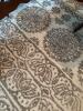 7'8" x 9'9" Magnolia Home by Joanna Gaines Area Rug - 5