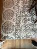 7'8" x 9'9" Magnolia Home by Joanna Gaines Area Rug - 6