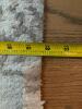 7'8" x 9'9" Magnolia Home by Joanna Gaines Area Rug - 8