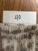 7'8" x 9'9" Magnolia Home by Joanna Gaines Area Rug - 10