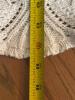 Falling Water Comforts Knit Cotton Blanket - 5