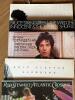 Classic Rock Vinyl LP Lot - 2