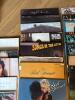 Classic Rock Vinyl LP Lot - 3