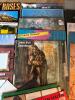 Assorted Classic Rock Vinyl LP Lot - 3
