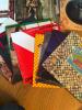 Assorted Classic Rock Vinyl LP Lot - 5