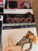 Classic Rock & Pop Vinyl LP Lot - 4