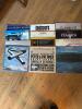 Classical & Jazz Vinyl LP Lot