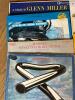 Classical & Jazz Vinyl LP Lot - 2