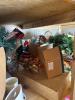 Holiday Lot! - 3