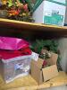 Holiday Lot! - 6