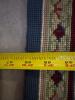 Handwoven Needlepoint Aubusson-Style Area Rug - 10