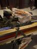 Atomic Tricomp Alpine Skis 180cm and Tyrolia 590 Diagonal With Salomon Bindings - 6