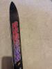 Atomic Tricomp Alpine Skis 180cm and Tyrolia 590 Diagonal With Salomon Bindings - 8