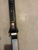 Atomic Tricomp Alpine Skis 180cm and Tyrolia 590 Diagonal With Salomon Bindings - 9