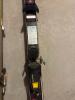 Atomic Tricomp Alpine Skis 180cm and Tyrolia 590 Diagonal With Salomon Bindings - 10