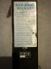 Atomic Tricomp Alpine Skis 180cm and Tyrolia 590 Diagonal With Salomon Bindings - 11