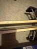 Atomic Tricomp Alpine Skis 180cm and Tyrolia 590 Diagonal With Salomon Bindings - 14
