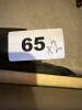 Atomic Tricomp Alpine Skis 180cm and Tyrolia 590 Diagonal With Salomon Bindings - 15