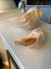 Shells - 3