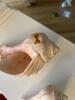 Shells - 4